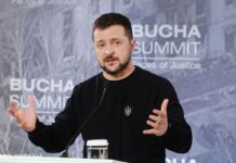 Зеленський закликав США передати Україні ATACMS більшої дальності, – Politico