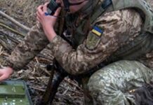 Помічником ветерана може стати кожен: в Україні запустять важливу програму