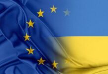 «Правда часто неприємна»: Загід Краснов про вступ України до ЄС