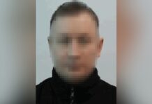 Передавав ворогу інформацію про ЗСУ, рух техніки та наслідки ракетних обстрілів: посадовця «мобільної» компанії засуджено до 15 років за ґратами