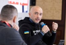 Новий крок у пом’якшенні валютних обмежень: що готує НБУ