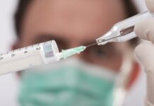 Отруєння студентів у Полтаві: стан більшості постраждалих покращився – Пронін