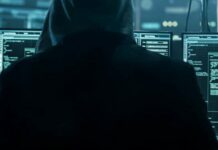 Як зрозуміти, що хтось проник у ваш смартфон: професійний хакер розповіла про 4 ознаки