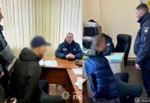 Обікрали 18 будинків: у Дніпрі затримали групу серійних крадіїв