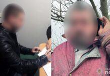 На вихідних поліцейські Запоріжжя розкрили три вбивства: деталі