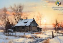 Ніч в області пройшла без обстрілів: безпекова ситуація на Дніпропетровщині станом на ранок 24 грудня