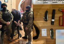 Загрожує довічне увʼязнення: у Дніпрі группа підлітків вбила безпритульну жінку та знімала злочин на камеру