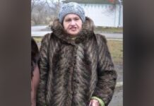 У Нікопольському районі правоохоронці розшукують 61-річну Третяк Ольгу: прикмети