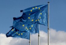 Лідери ЄС погодили 12-ий пакет санкцій проти Росії