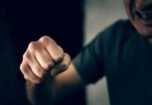 Побив знайомого до смерті: у Першотравенську затримали нападника