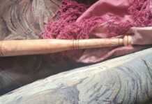 Забив сестру до смерті: у Кам’янському затримали вбивцю