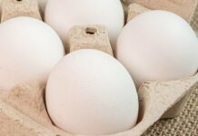 Яйця змітають із прилавків: чи загрожує Україні дефіцит, як у росіян