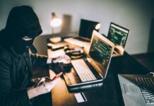 Шахрайство під приводом працевлаштування: 36-річному зловмиснику з Камʼянського району повідомили про підозру