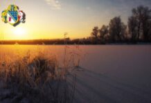 Ніч в області минула спокійно: безпекова ситуація на Дніпропетровщині станом на ранок 11 грудня