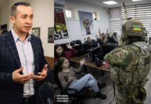 «Ми втратили ціле покоління»: Загід Краснов висловив занепокоєння стосовно рівня освіти та моральних цінностей молоді