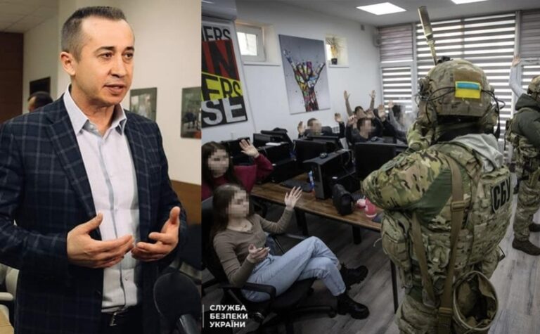 «Ми втратили ціле покоління»: Загід Краснов висловив занепокоєння стосовно рівня освіти та моральних цінностей молоді