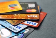 Ошукав громадян майже на 100 тис. гривень: поліція Синельниківщини затримала раніше судимого зловмисника