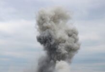 Може бути гучно: мешканців Павлограда попереджають про виробничі вибухи