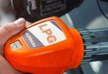 Бюджет знову наповнюватимуть за рахунок найбідніших: як збільшення акцизу на автогаз вдарить по гаманцях простих українців