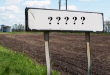 Декомунізація триває: на Дніпропетровщині перейменували два села