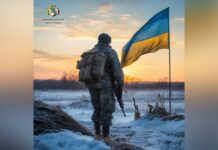 Випустили більше півдесятка снарядів: безпекова ситуація на Дніпропетровщині станом на ранок 13 грудня