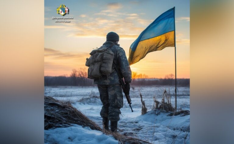 Випустили більше півдесятка снарядів: безпекова ситуація на Дніпропетровщині станом на ранок 13 грудня