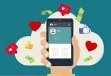 Гроші за вподобайки — нова схема онлайн-шахраїв: поліцейські попереджають про небезпеку