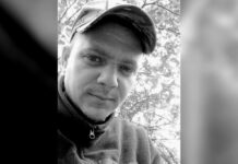 Без батька залишились двоє синів: захищаючи Україну загинув Іван Пацкан з Нікополя