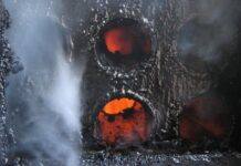 В дачному будинку у Дніпровському районі вибухнув котел: постраждала у реанімації