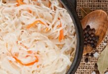 Не гречка і не сало: дієтолог розповіла, який дешевий український продукт є справжнім суперфудом