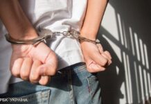 Штурмували позиції під Авдіївкою та Бахмутом. Суд виніс вирок ще 3-м бойовикам