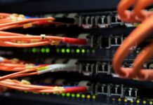 Найбільший у світі хостинг сповістив клієнтів із Росії про розірвання контрактів