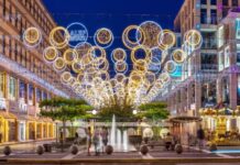 Рішення про зміну назви Катеринославського бульвару прийнято: нова назва