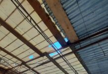 Три артобстріли Марганецької громади та дві збиті ракети над Дніпровським районом: безпекова ситуація на Дніпропетровщині станом на вечір 26 грудня