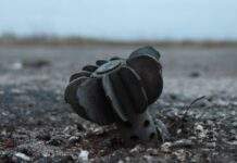 На Сумщині за добу зафіксували 82 вибухи – ОВА