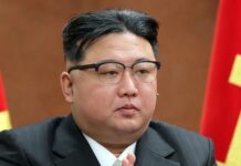 КНДР заявила про намір запустити три нові супутники-шпигуни у 2024 році