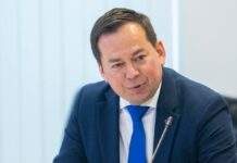 В Литві натякнули Угорщині на вихід з Європейського союзу