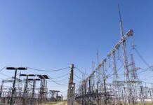 В Україні без світла понад 450 населених пунктів – Міненерго