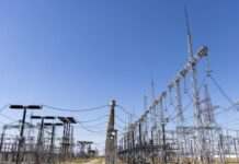 Через негоду знеструмлені 183 населені пункти у чотирьох областях – Міненерго