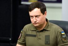 «Путін збрехав»: у ГУР назвали «точну» кількість армії РФ, яка воює проти України