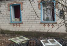 Били по Нікополю, Мирівській та Марганецькій громадах: безпекова ситуація на Дніпропетровщині станом на вечір 27 грудня