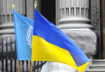 США в ООН: Росія відволікала Радбез, поки готувала «наймасштабнішу» ракетну атаку на Україну