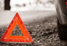 ДТП на Харківщині: 6 людей загинули через зіткнення трьох автомобілів – рятувальники