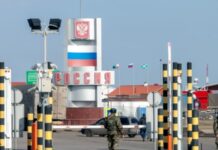 У Фінляндії розповіли про ситуацію на кордоні з Росією після повторного закриття