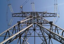 В Україні через потепління та свята споживання електроенергії знижується – «Укренерго»