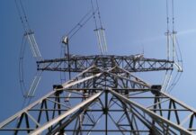 В Україні через негоду і бойові дії знеструмлені 610 населених пунктів – Міненерго