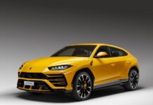 Після початку війни до РФ через Білорусь ввезли люксових автомобілів на 100 мільйонів доларів – ЗМІ