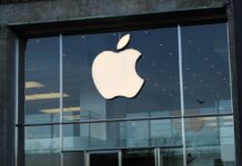 Apple припинить продаж смарт-годинників у США: названа причина