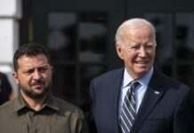 Україна має перемогти РФ у повітрі так, як перемогла у Чорному морі, – Зеленський