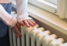 У Кам’янському 16 будинків залишилися без опалення